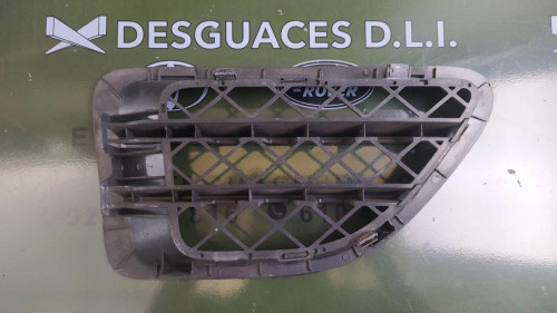 REJILLA DELANTERA 