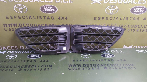 REJILLA DELANTERA 