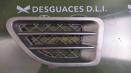 REJILLA DELANTERA 