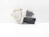 MOTOR ELEVALUNAS DELANTERO IZQUIERDO Peugeot 407 
