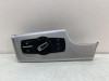MANDO LUCES BMW SERIE 5 BERLINA (F10) 