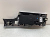 MANDO LUCES BMW SERIE 5 BERLINA (F10) 