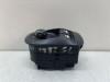 MANDO ELEVALUNAS DELANTERO IZQUIERDO PEUGEOT 206 