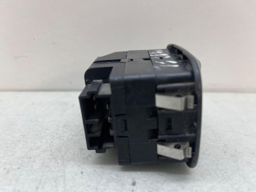 MANDO ELEVALUNAS DELANTERO IZQUIERDO PEUGEOT 206 