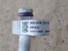 TUBOS AIRE ACONDICIONADO SKODA FABIA (PJ3) 