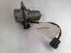  DEPRESOR FRENO / BOMBA VACIO OPEL MERIVA B 