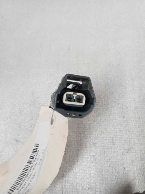 DEPRESOR FRENO / BOMBA VACIO, OPEL, MERIVA B