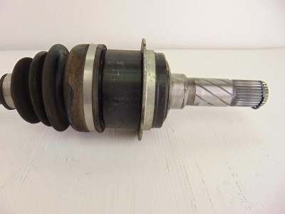 TRANSMISION TRASERA DERECHA, MAZDA, CX-7 ER