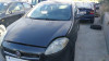  FIAT II BRAVO (198) 