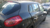  FIAT II BRAVO (198) 