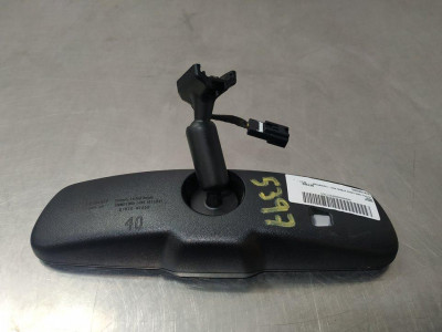 ESPEJO, TOYOTA, YARIS CROSS