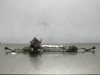  CREMALLERA DIRECCION MERCEDES-BENZ CLASE A (BM 169) 