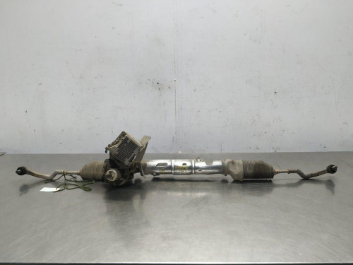  CREMALLERA DIRECCION MERCEDES-BENZ CLASE A (BM 169) 