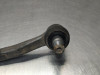  CREMALLERA DIRECCION MERCEDES-BENZ CLASE A (BM 169) 