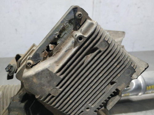  CREMALLERA DIRECCION MERCEDES-BENZ CLASE A (BM 169) 