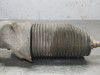  CREMALLERA DIRECCION MERCEDES-BENZ CLASE A (BM 169) 