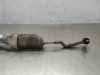  CREMALLERA DIRECCION MERCEDES-BENZ CLASE A (BM 169) 