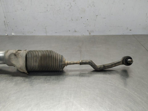  CREMALLERA DIRECCION MERCEDES-BENZ CLASE A (BM 169) 