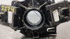  MANDO LUCES, BMW, SERIE 3 BERLINA (E46) 