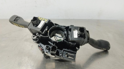MANDO LUCES, BMW, SERIE 3 BERLINA (E46)