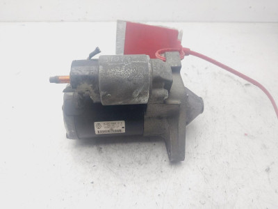 MOTOR ARRANQUE, Renault, SCENIC II (JM)