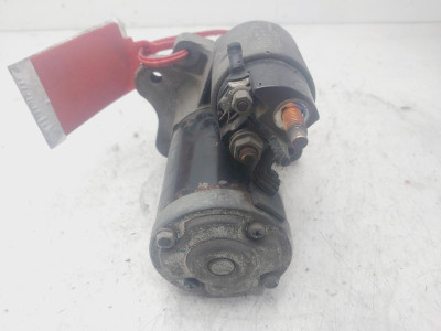 MOTOR ARRANQUE, Renault, SCENIC II (JM)