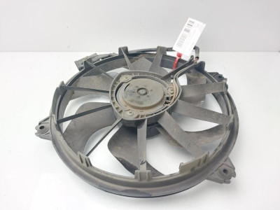 ELECTROVENTILADOR