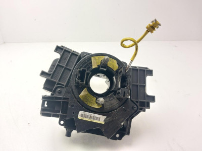 ANILLO AIRBAG, Ford, C-MAX (CB3)(2007)