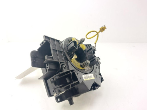 ANILLO AIRBAG Ford C-MAX (CB3)(2007) 