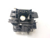 ANILLO AIRBAG Ford C-MAX (CB3)(2007) 