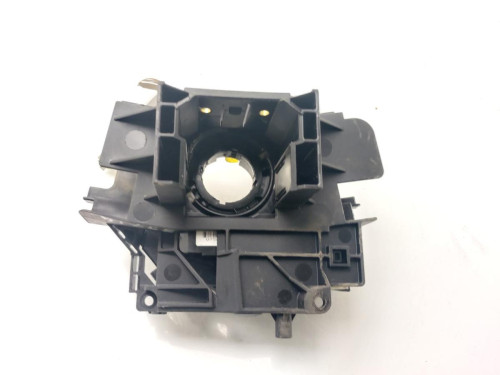ANILLO AIRBAG Ford C-MAX (CB3)(2007) 