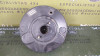 SERVOFRENO BMW SERIE 3 BERLINA (E46) 