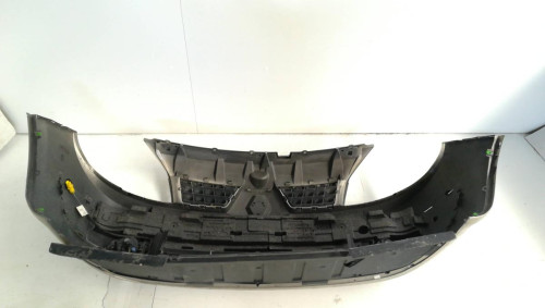  PARAGOLPES DELANTERO RENAULT SCENIC II (JM) 