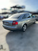  AUDI A6 BERLINA (4B2) 