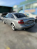  AUDI A6 BERLINA (4B2) 