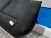  ASIENTOS TRASEROS BMW SERIE 3 BERLINA (F30) 