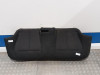  ASIENTOS TRASEROS BMW SERIE 3 BERLINA (F30) 