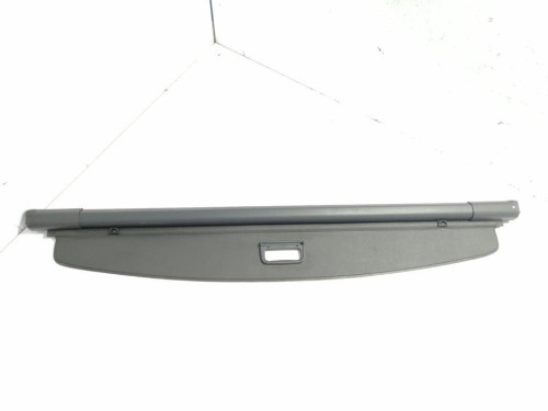  BANDEJA TRASERA VOLKSWAGEN TOURAN (1T2) 
