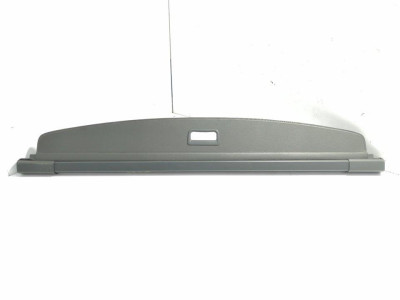 BANDEJA TRASERA, VOLKSWAGEN, TOURAN (1T2)