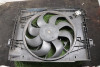  ELECTROVENTILADOR RENAULT CLIO IV 