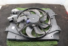  ELECTROVENTILADOR RENAULT CLIO IV 