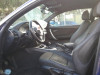 BMW SERIE 1 BERLINA (E81/E87) — автомобиль-донор на запчасти 