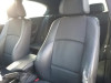 BMW SERIE 1 BERLINA (E81/E87) — автомобиль-донор на запчасти 