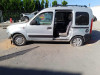  RENAULT KANGOO I (F/KC0) 