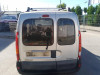  RENAULT KANGOO I (F/KC0) 