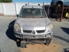  RENAULT KANGOO I (F/KC0) 