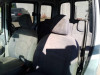  RENAULT KANGOO I (F/KC0) 