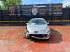  PEUGEOT 307 CC CABRIO-COUPÉ (S2) 