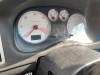 PEUGEOT 307 CC CABRIO-COUPÉ (S2) — Donor Vehicle for Used Parts 