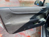 PEUGEOT 307 CC CABRIO-COUPÉ (S2) — Donor Vehicle for Used Parts 